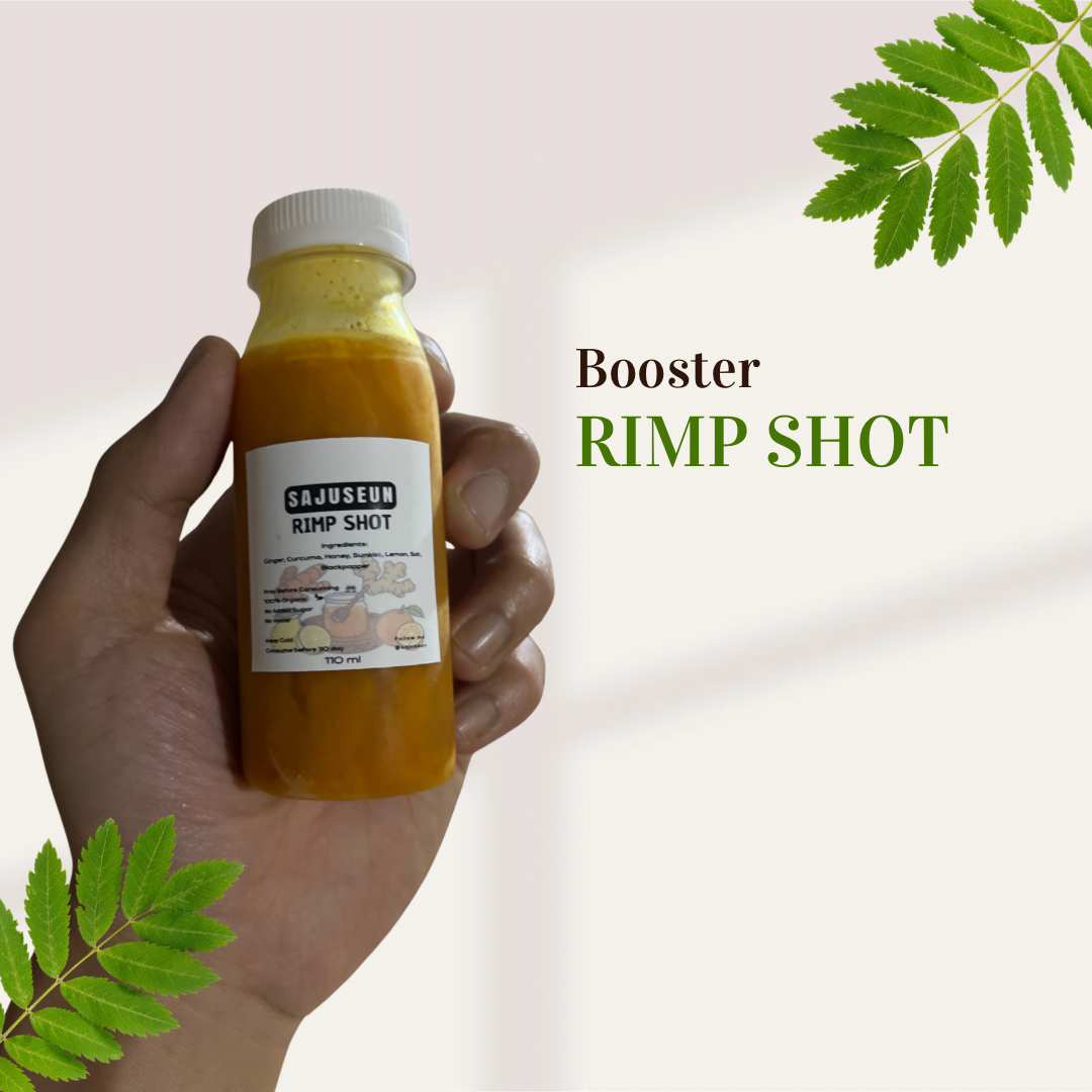 RIMPSHOT